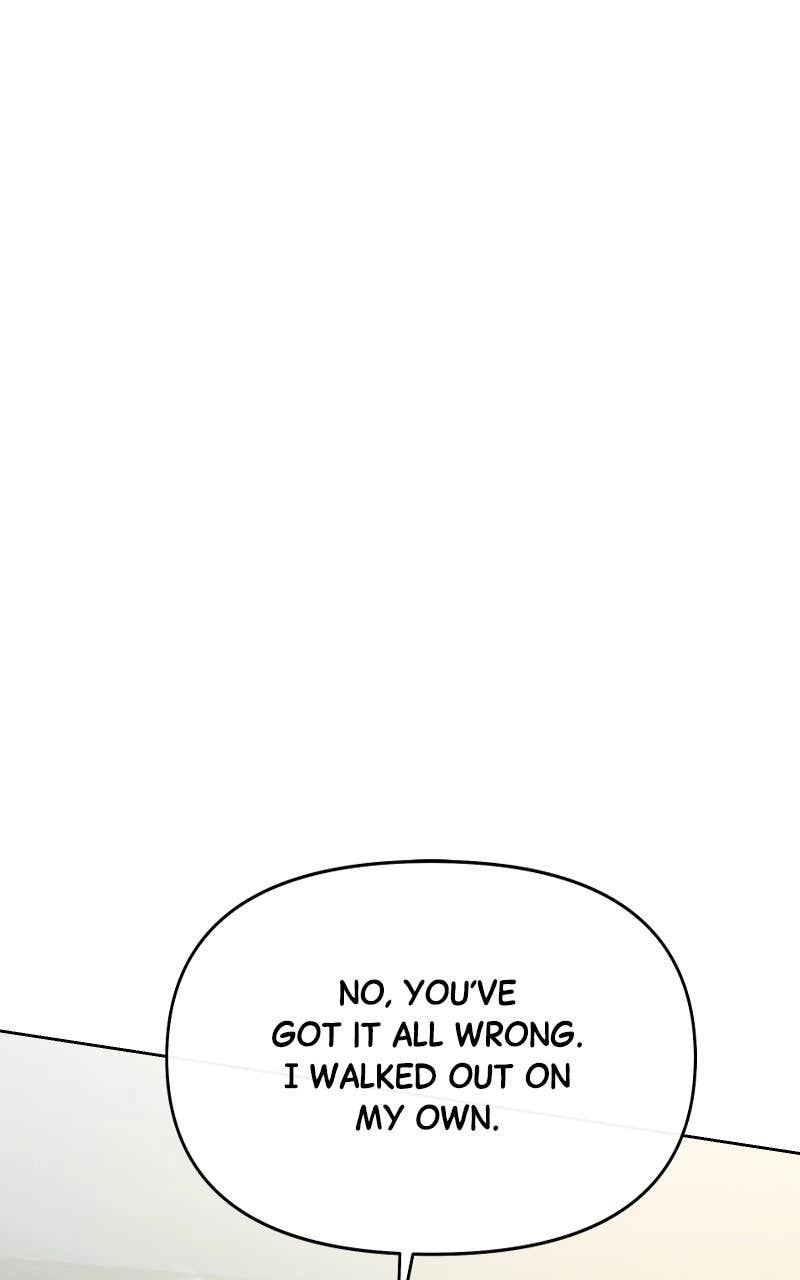 My Comeback as the Youngest Member Chapter 60 - Page 109