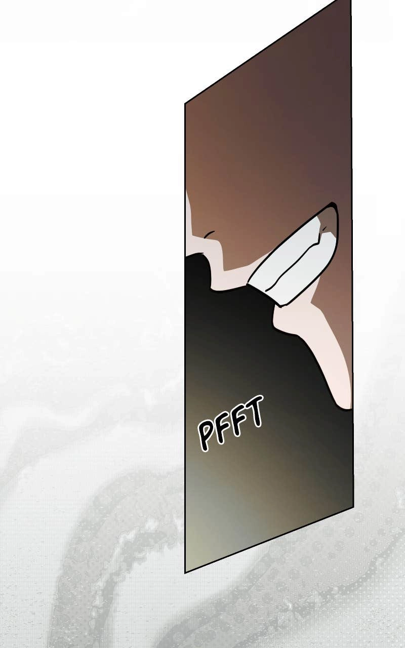 My Comeback as the Youngest Member Chapter 60 - Page 112