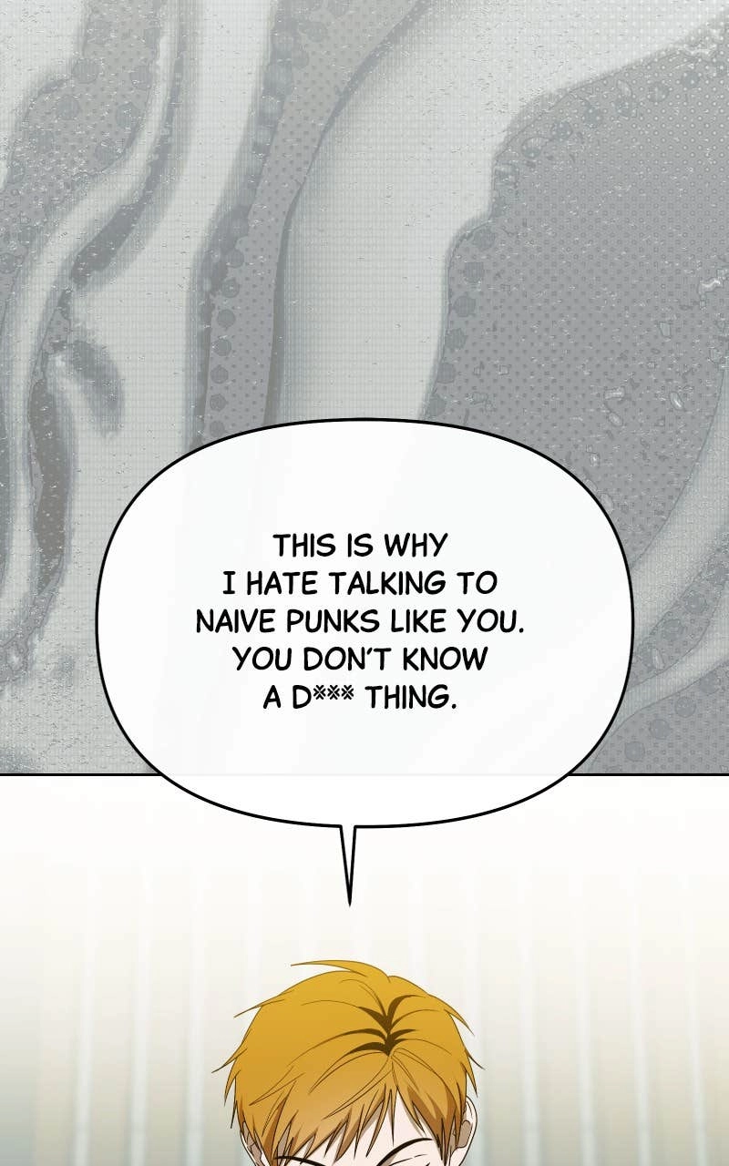 My Comeback as the Youngest Member Chapter 60 - Page 113