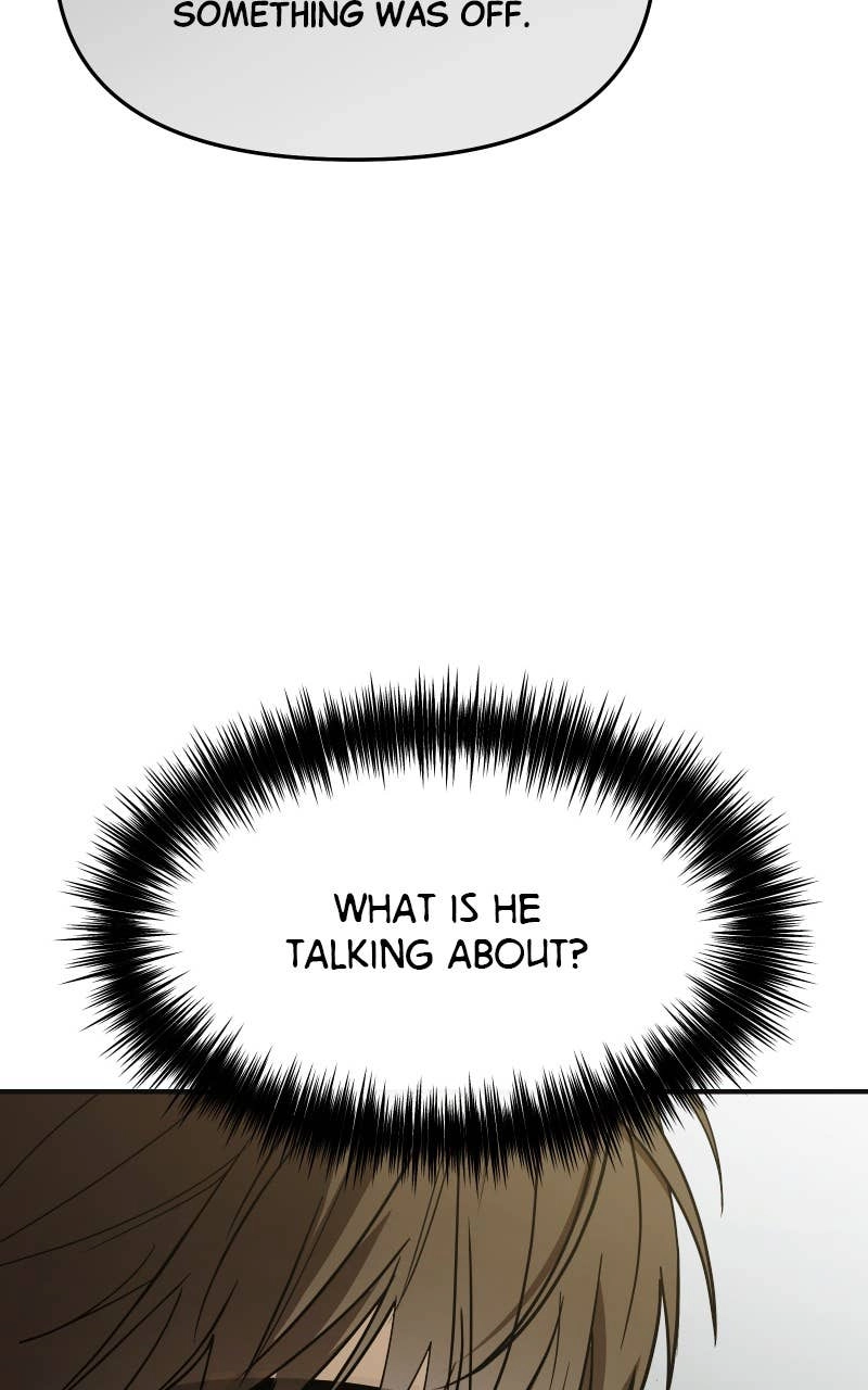 My Comeback as the Youngest Member Chapter 60 - Page 115
