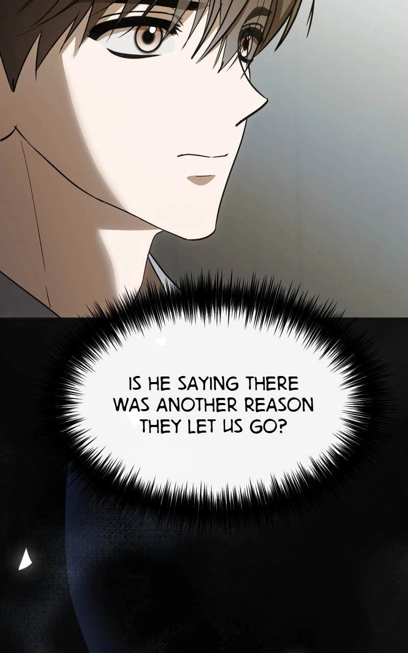 My Comeback as the Youngest Member Chapter 60 - Page 116