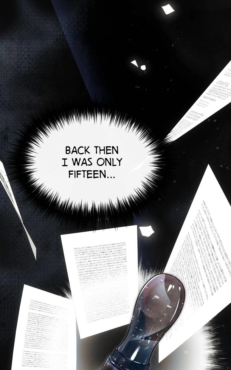 My Comeback as the Youngest Member Chapter 60 - Page 117