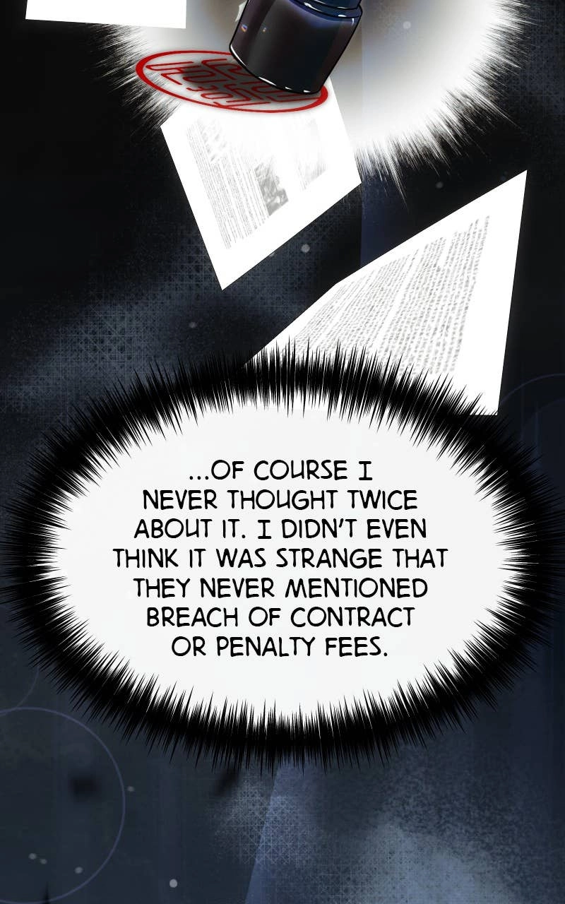 My Comeback as the Youngest Member Chapter 60 - Page 118