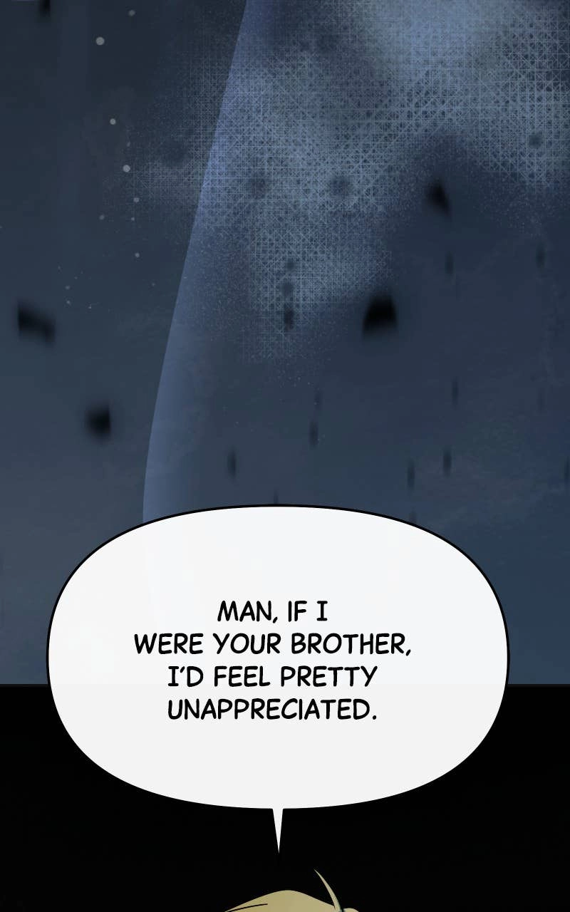 My Comeback as the Youngest Member Chapter 60 - Page 119