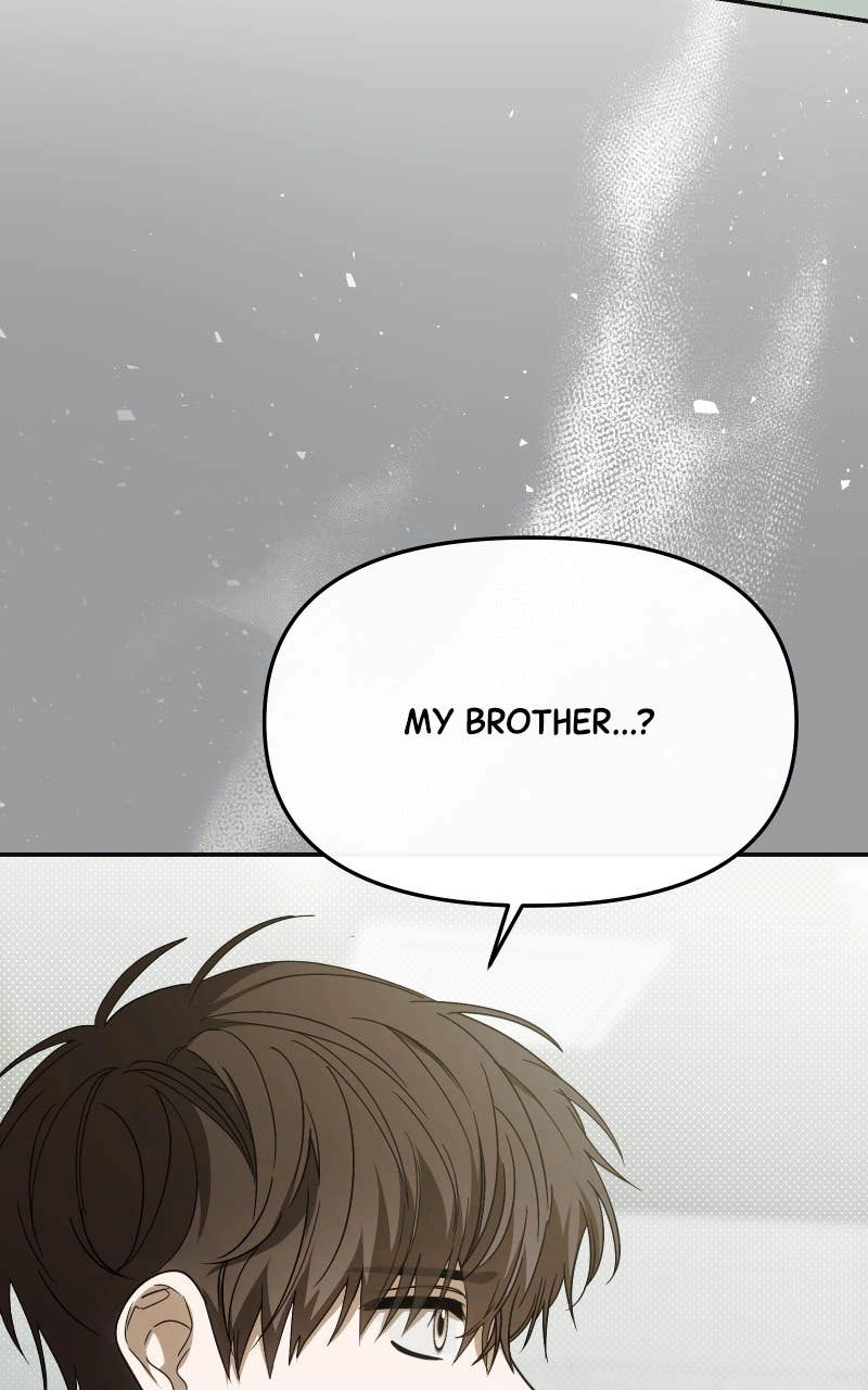 My Comeback as the Youngest Member Chapter 60 - Page 121