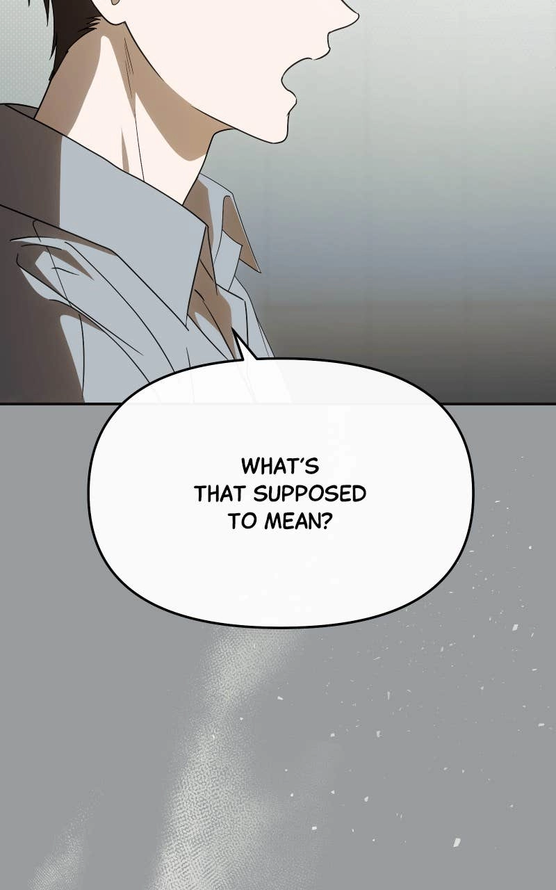 My Comeback as the Youngest Member Chapter 60 - Page 122