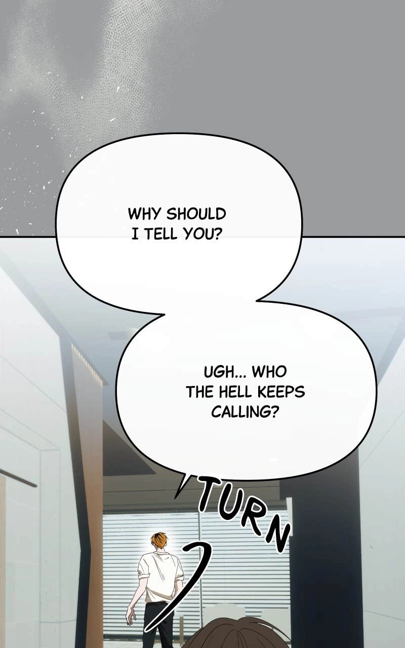 My Comeback as the Youngest Member Chapter 60 - Page 123