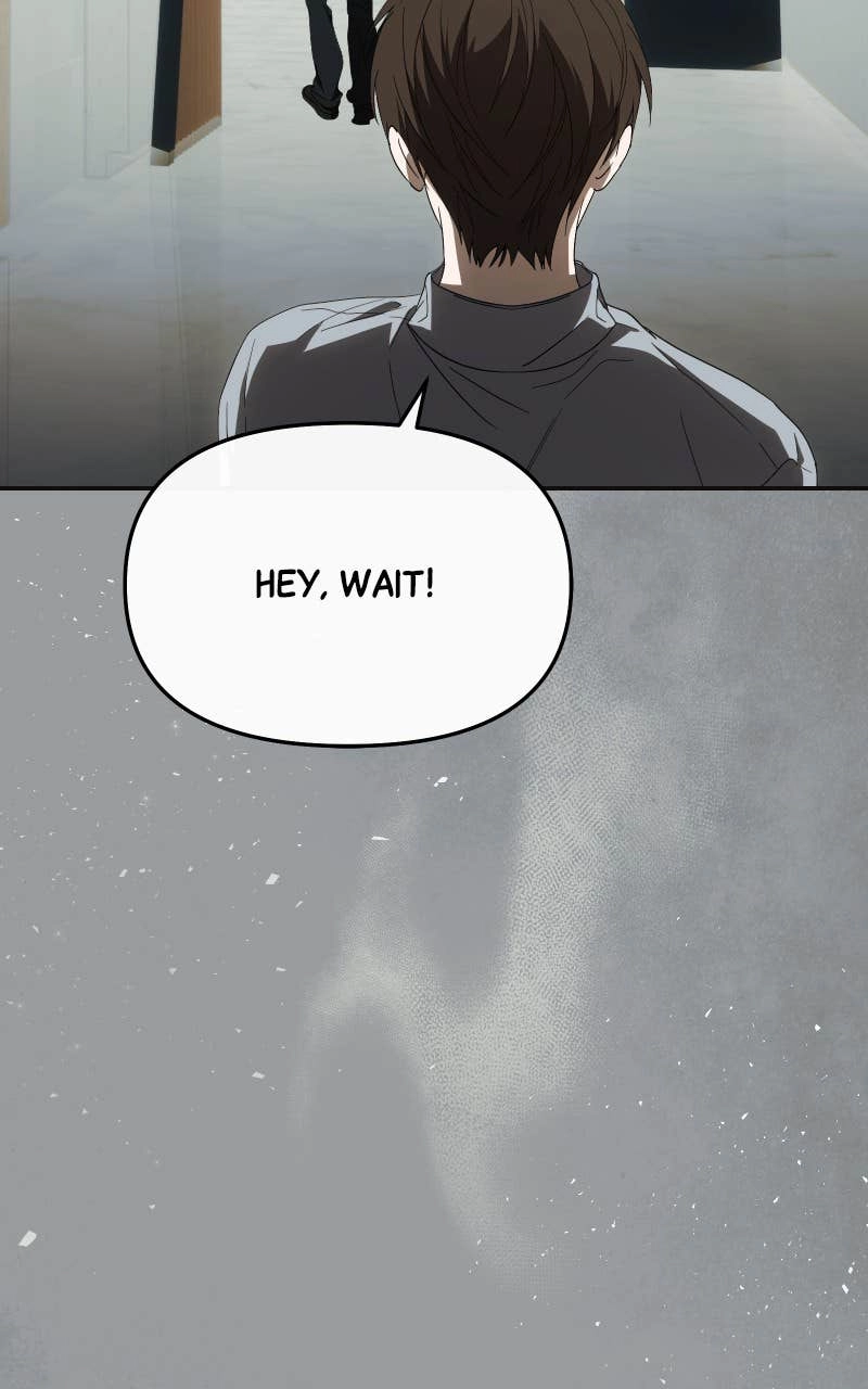 My Comeback as the Youngest Member Chapter 60 - Page 124