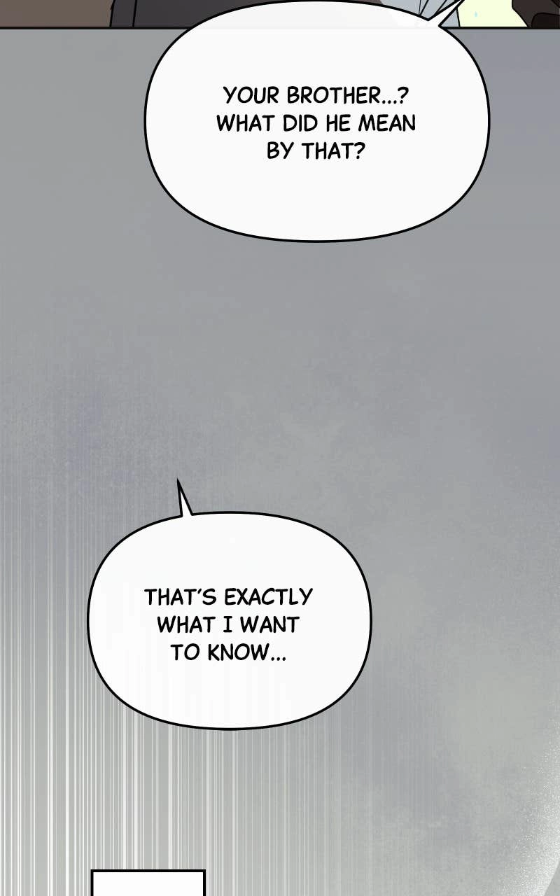 My Comeback as the Youngest Member Chapter 60 - Page 126