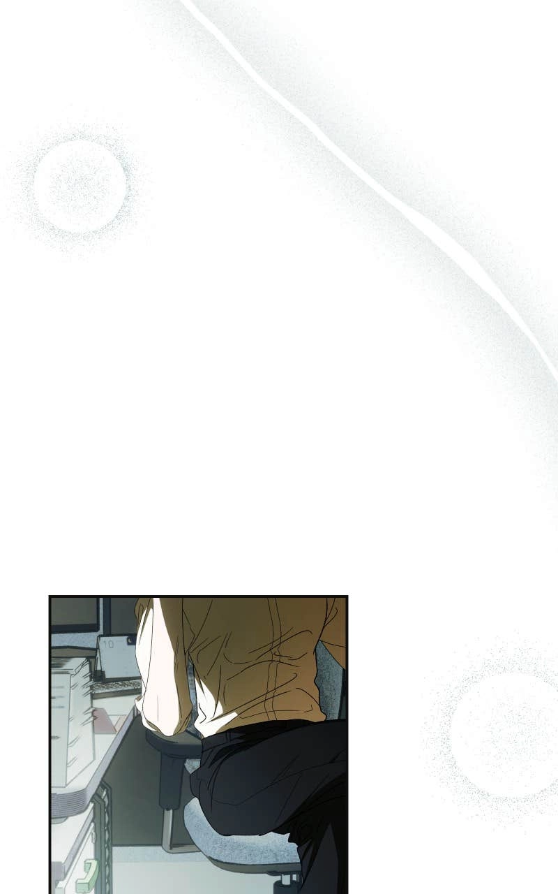 My Comeback as the Youngest Member Chapter 60 - Page 129