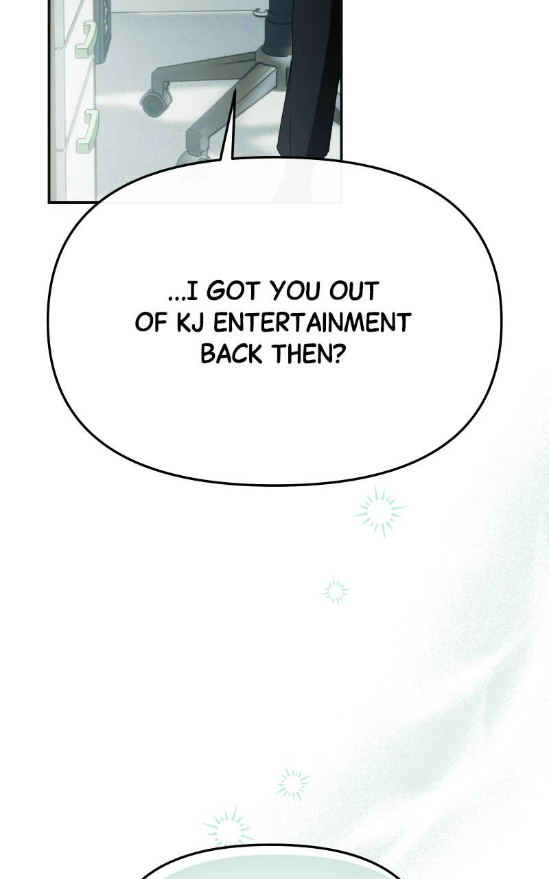 My Comeback as the Youngest Member Chapter 60 - Page 130