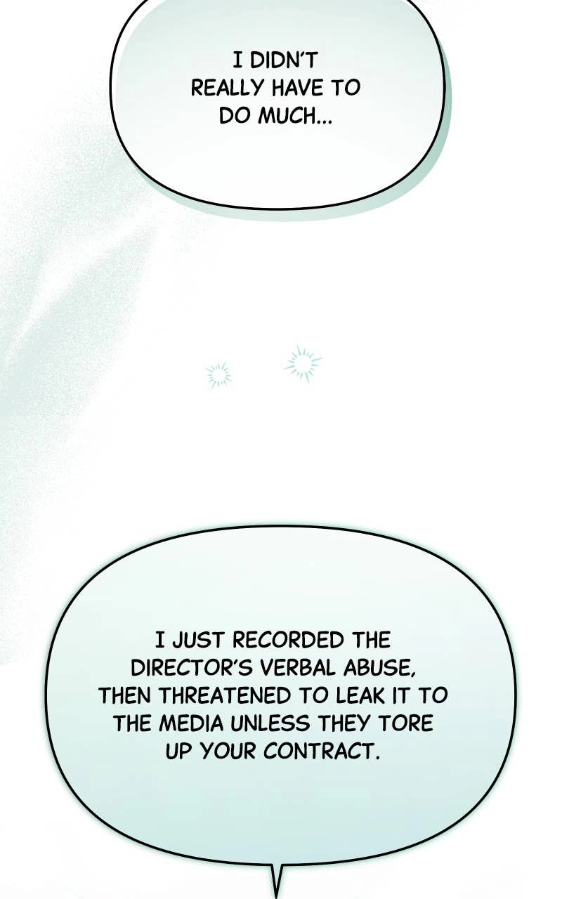 My Comeback as the Youngest Member Chapter 60 - Page 131