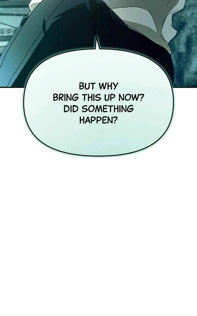 My Comeback as the Youngest Member Chapter 60 - Page 133