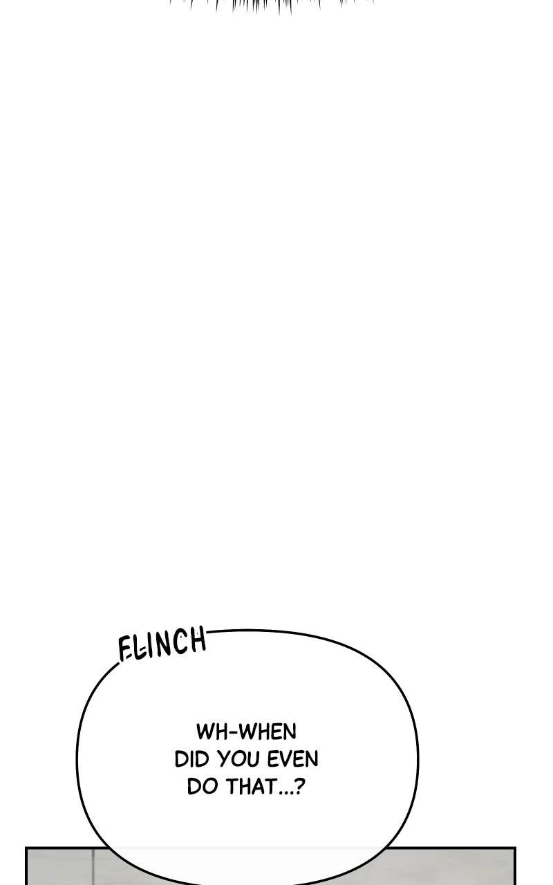 My Comeback as the Youngest Member Chapter 61 - Page 5