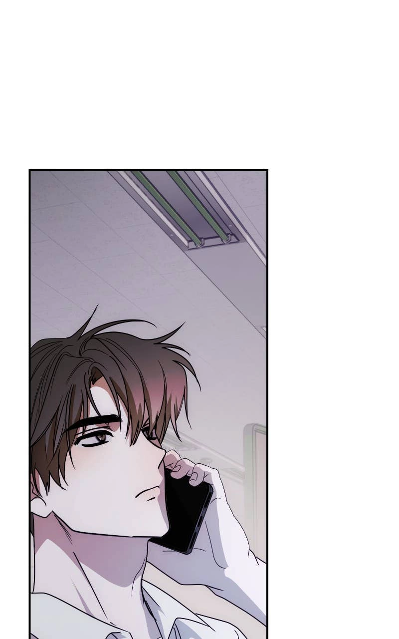 My Comeback as the Youngest Member Chapter 61 - Page 7