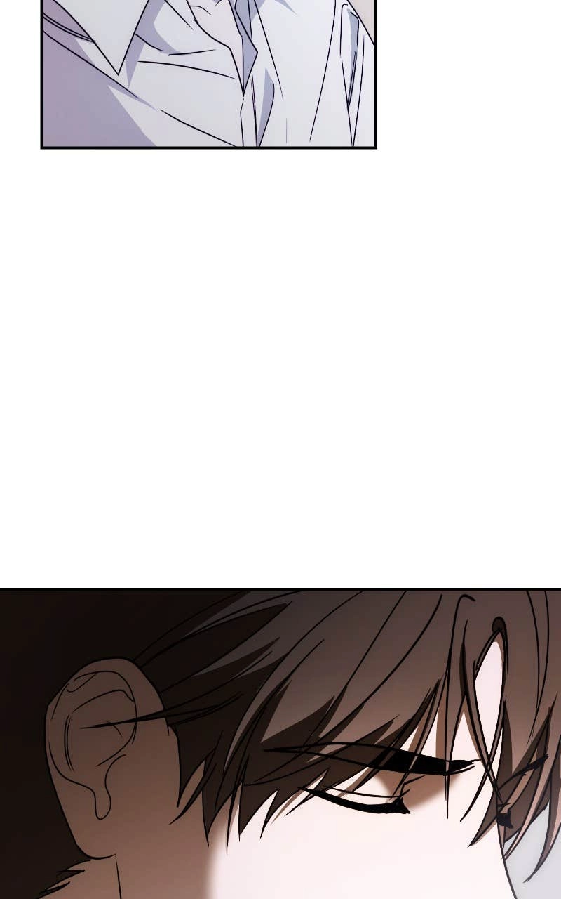 My Comeback as the Youngest Member Chapter 61 - Page 8