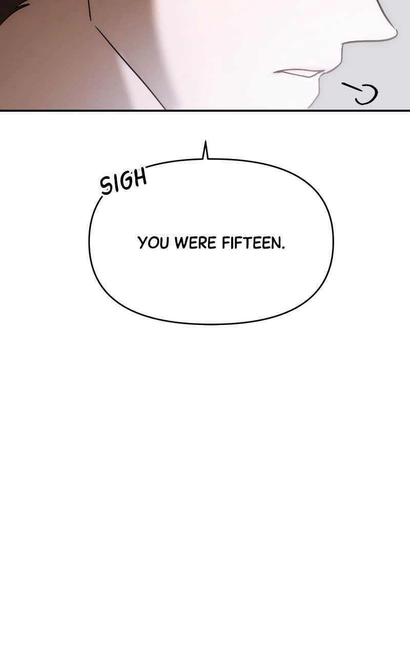 My Comeback as the Youngest Member Chapter 61 - Page 9