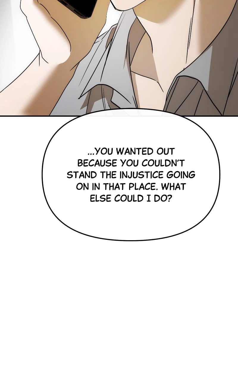 My Comeback as the Youngest Member Chapter 61 - Page 11