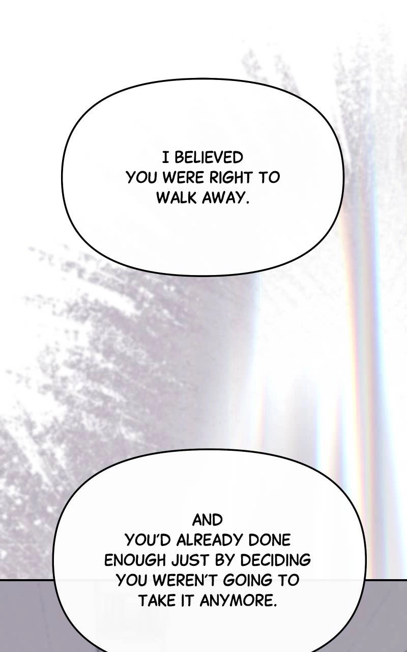 My Comeback as the Youngest Member Chapter 61 - Page 12