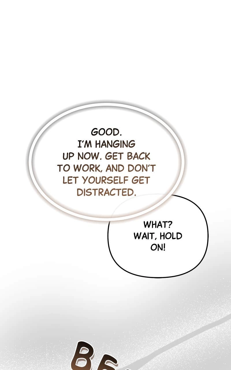 My Comeback as the Youngest Member Chapter 61 - Page 18
