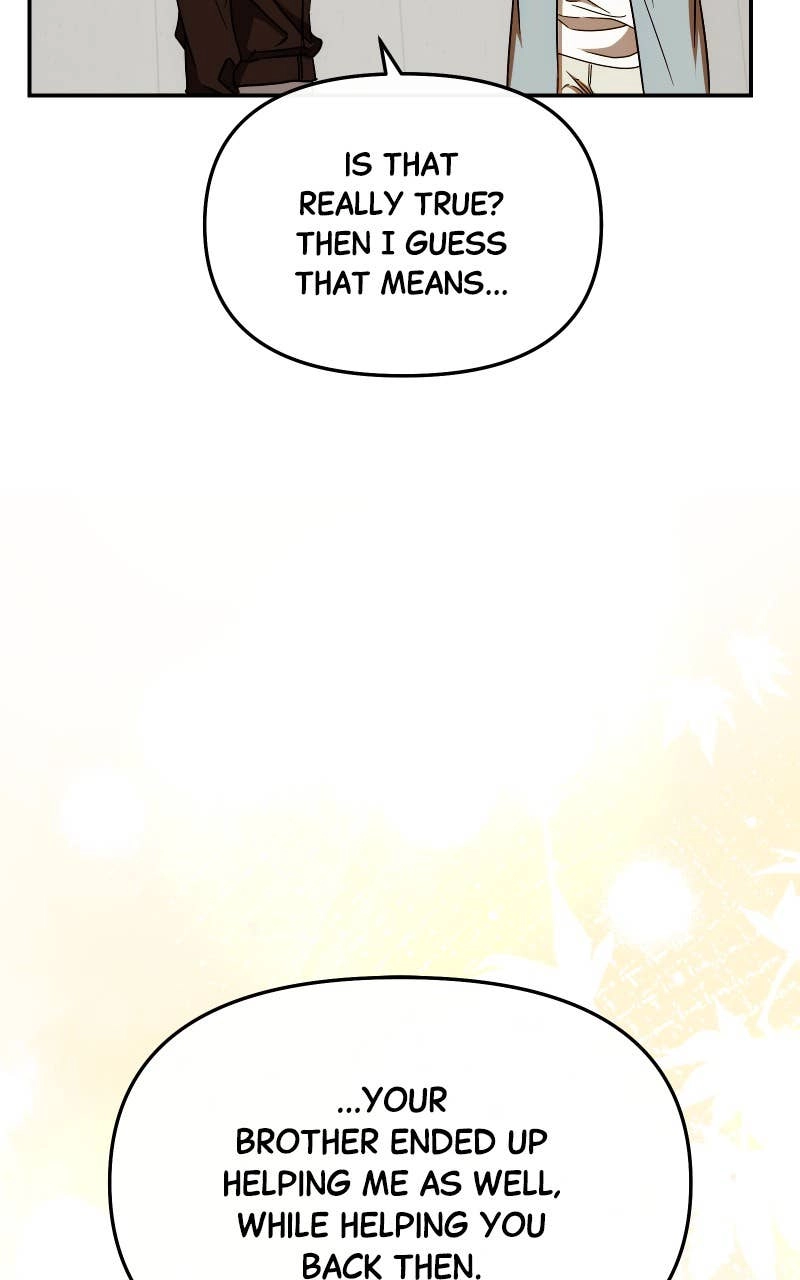 My Comeback as the Youngest Member Chapter 61 - Page 20