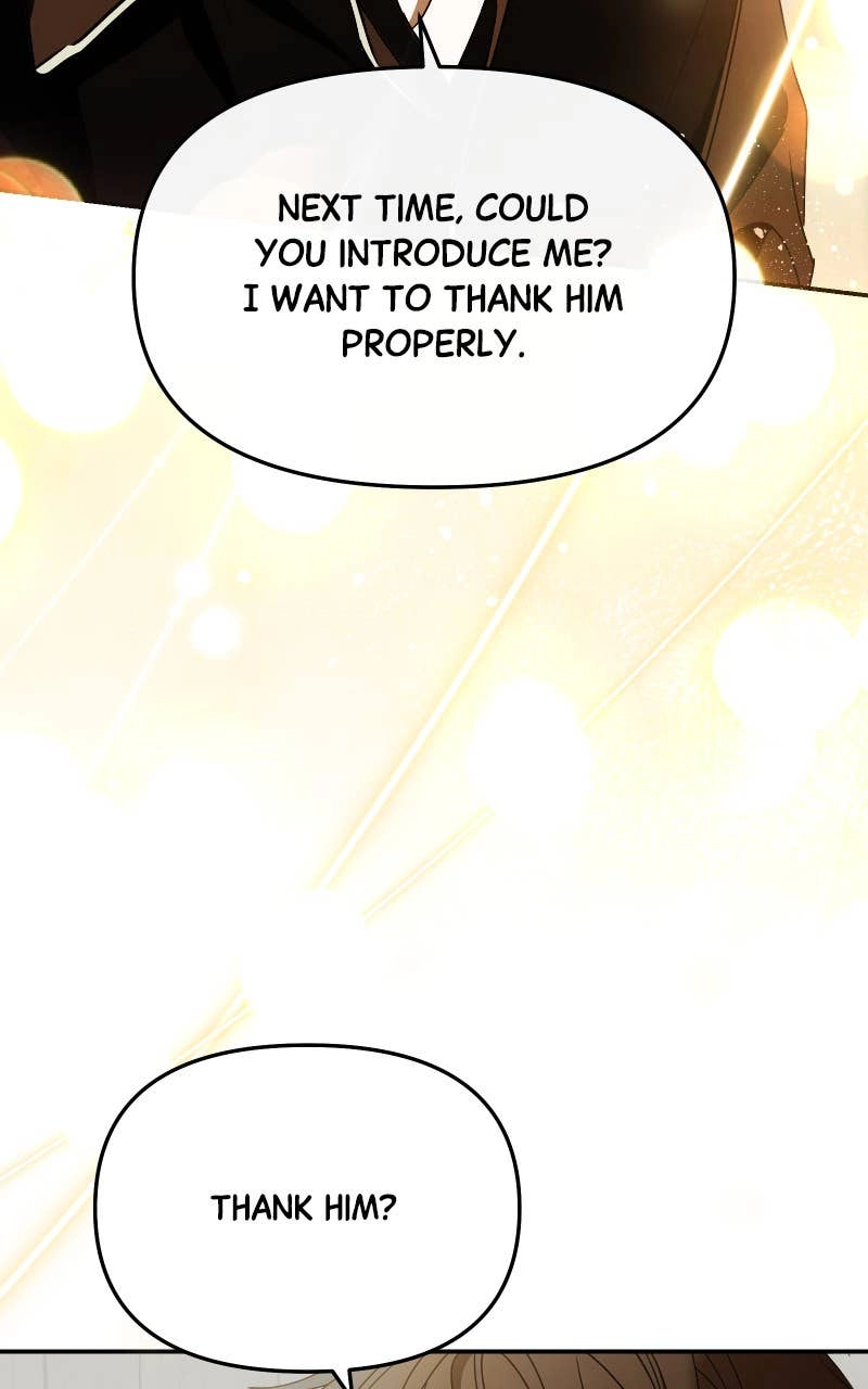 My Comeback as the Youngest Member Chapter 61 - Page 22