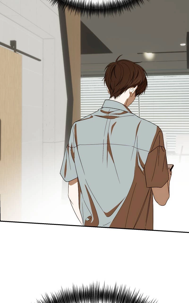 My Comeback as the Youngest Member Chapter 61 - Page 26