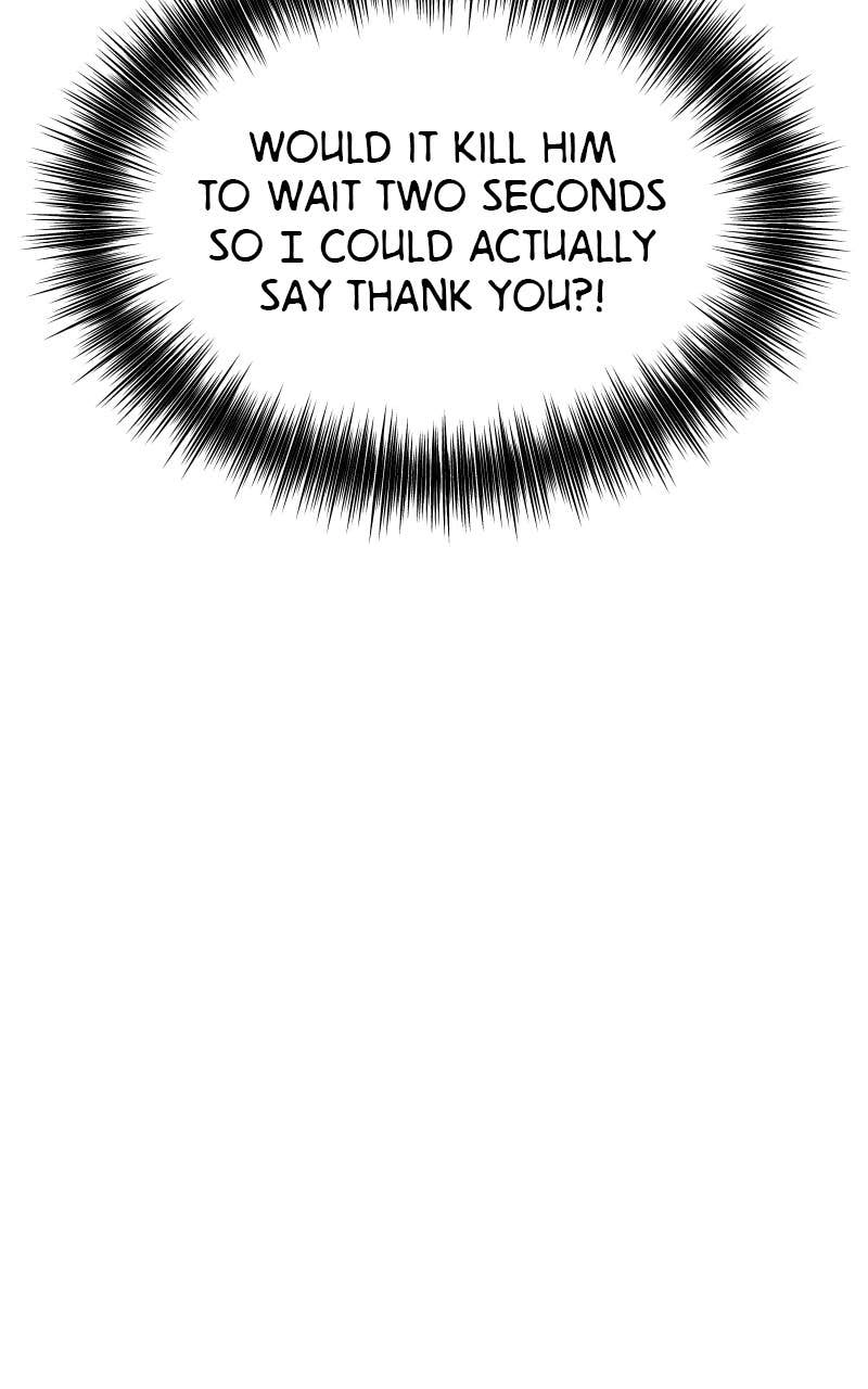 My Comeback as the Youngest Member Chapter 61 - Page 27