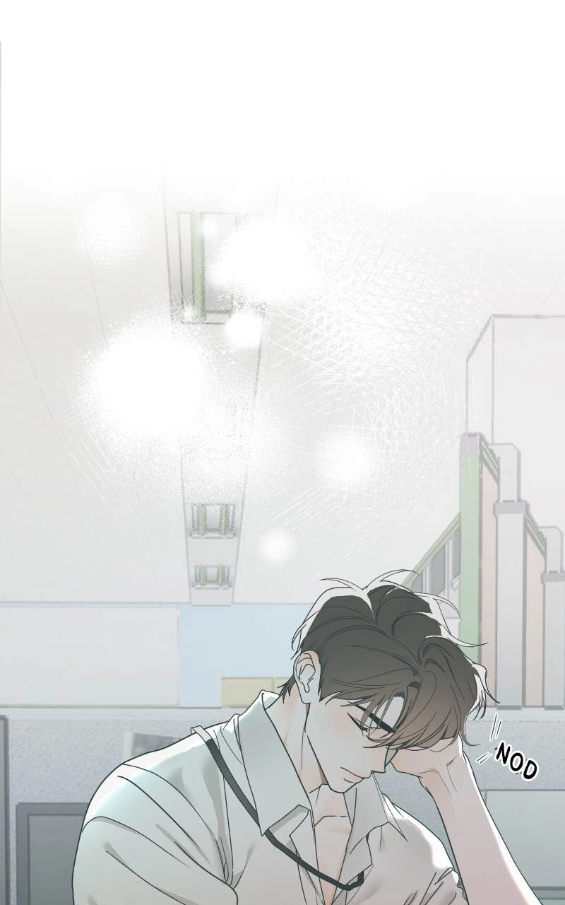 My Comeback as the Youngest Member Chapter 61 - Page 29