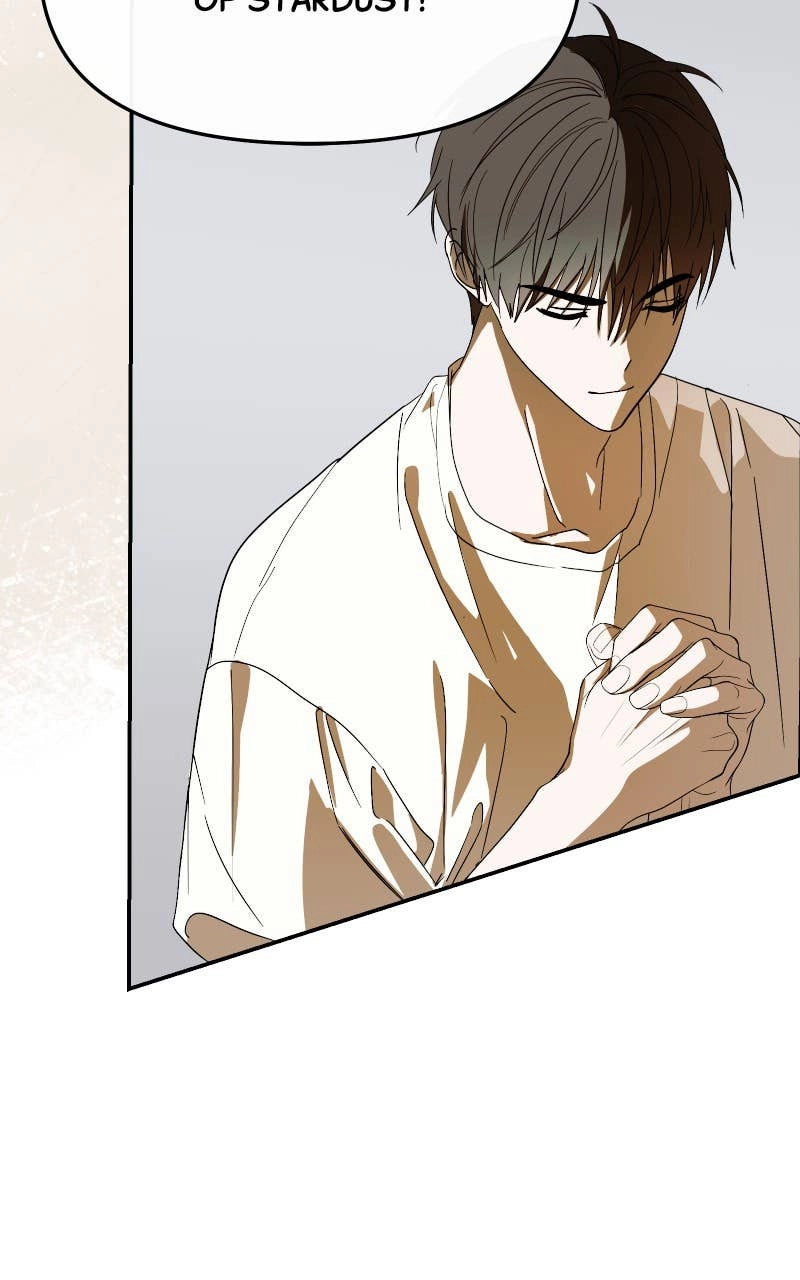 My Comeback as the Youngest Member Chapter 61 - Page 57