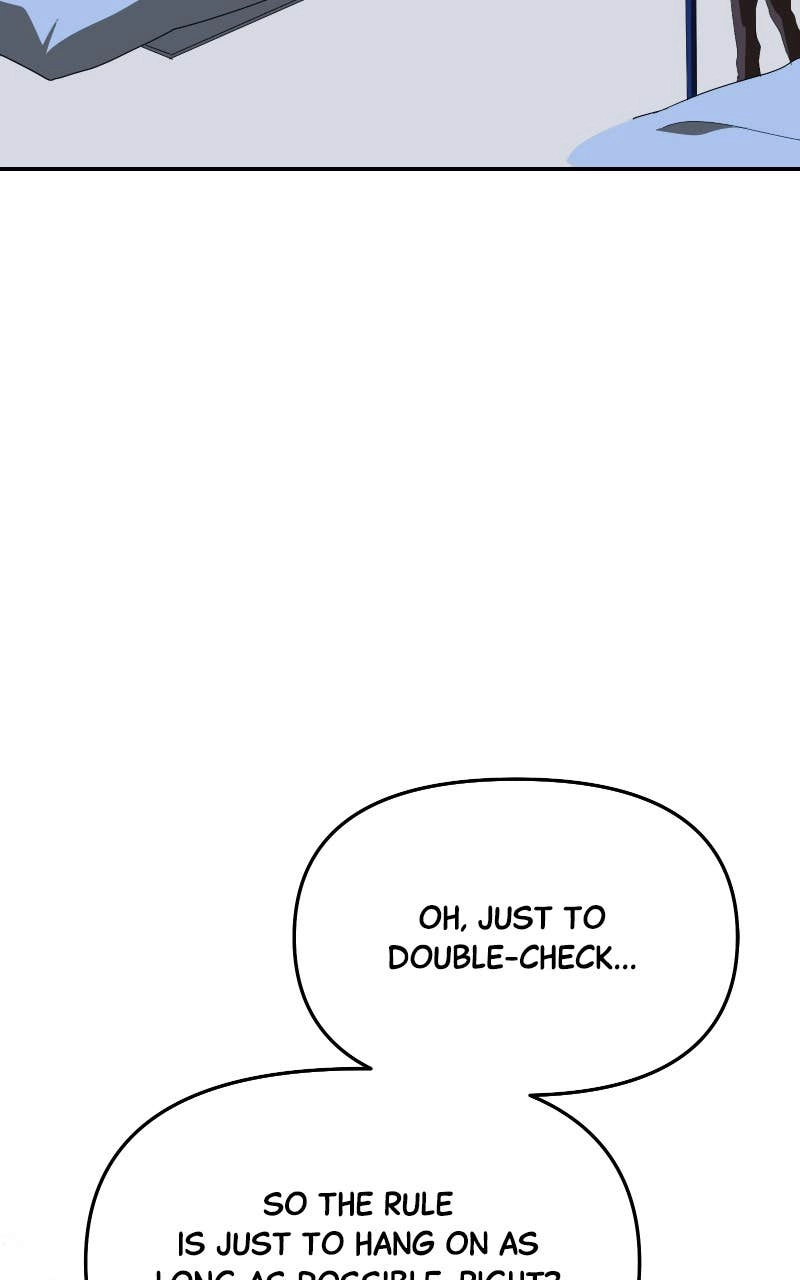 My Comeback as the Youngest Member Chapter 61 - Page 59