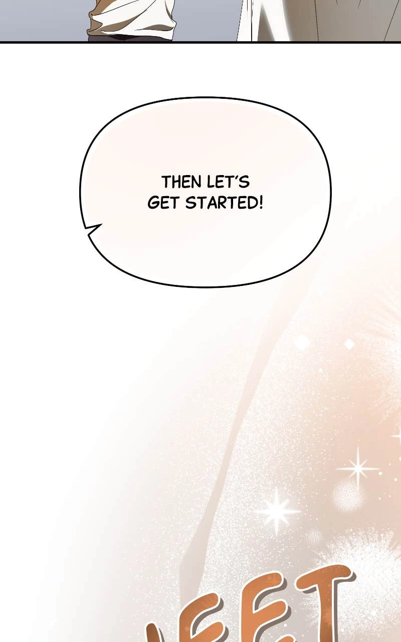 My Comeback as the Youngest Member Chapter 61 - Page 63