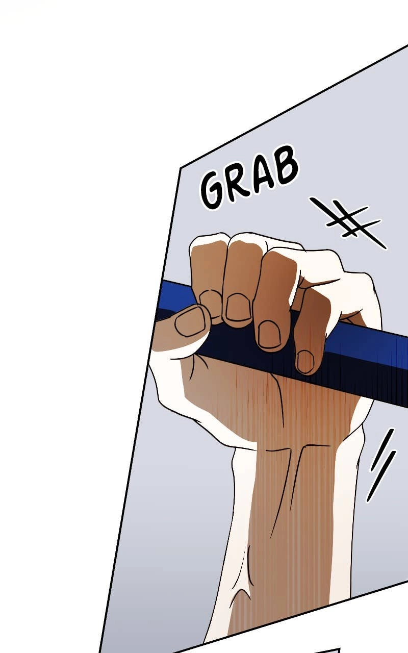 My Comeback as the Youngest Member Chapter 61 - Page 65