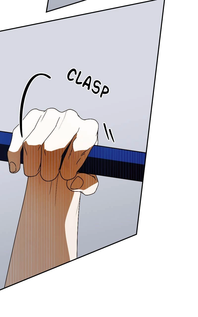 My Comeback as the Youngest Member Chapter 61 - Page 66
