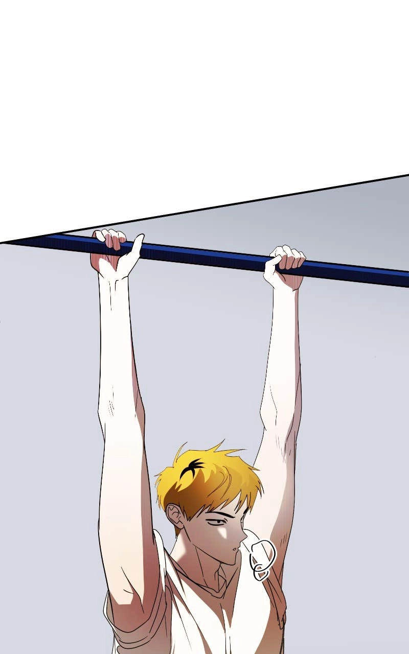 My Comeback as the Youngest Member Chapter 61 - Page 67