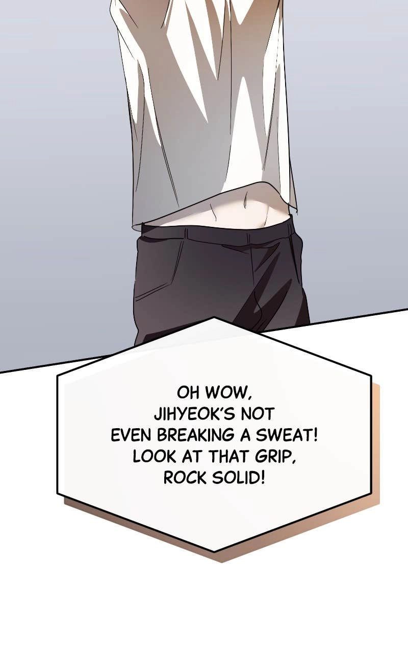 My Comeback as the Youngest Member Chapter 61 - Page 68