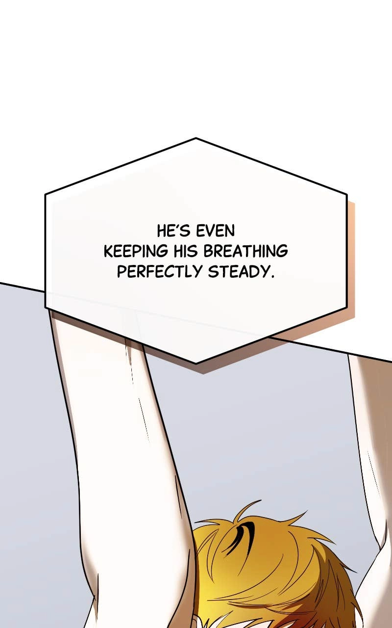My Comeback as the Youngest Member Chapter 61 - Page 69