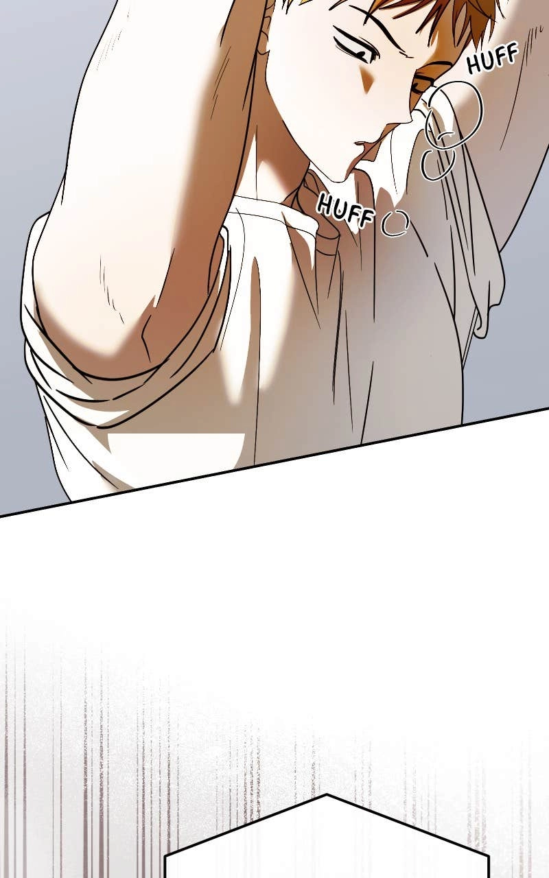 My Comeback as the Youngest Member Chapter 61 - Page 70