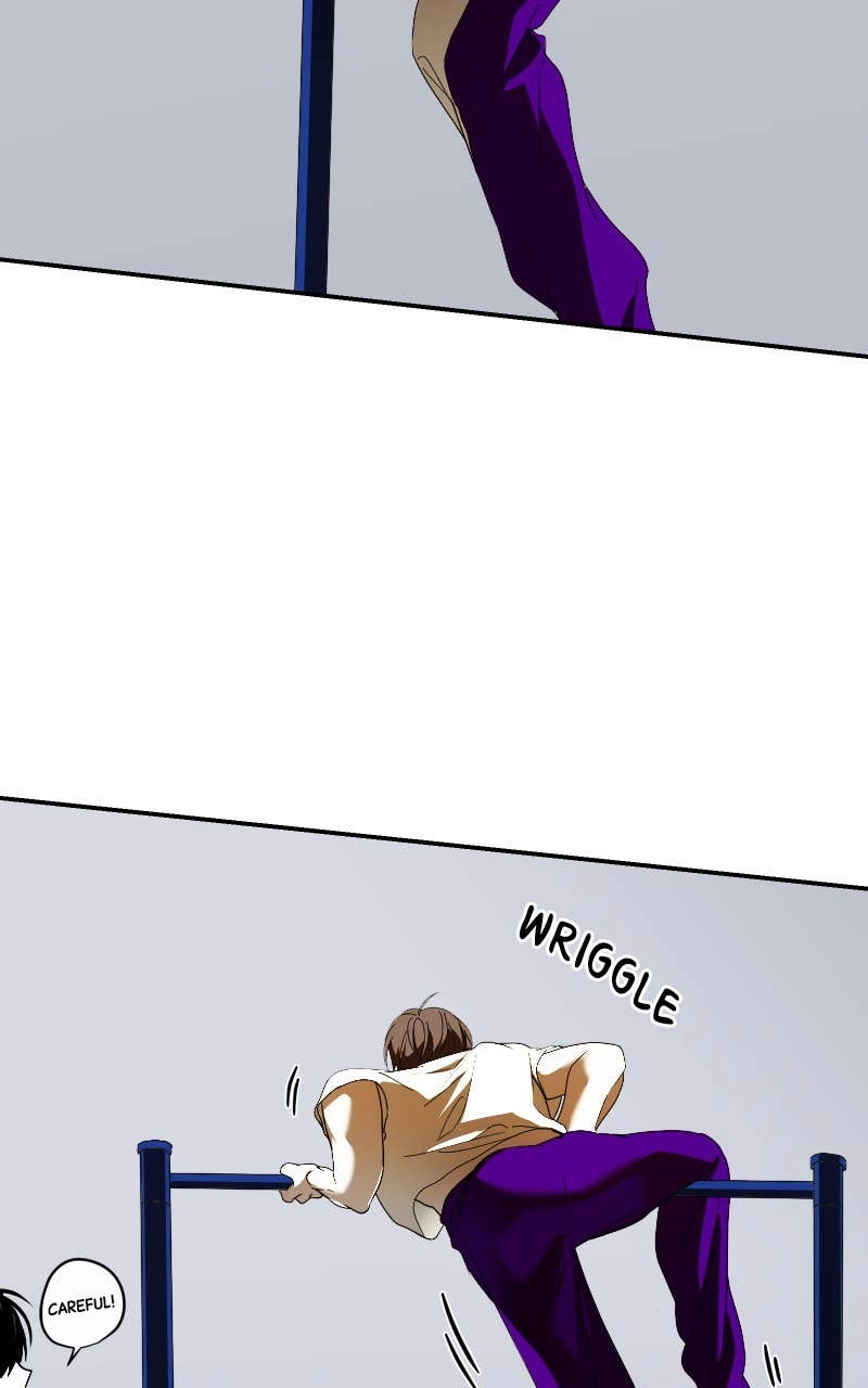 My Comeback as the Youngest Member Chapter 61 - Page 75