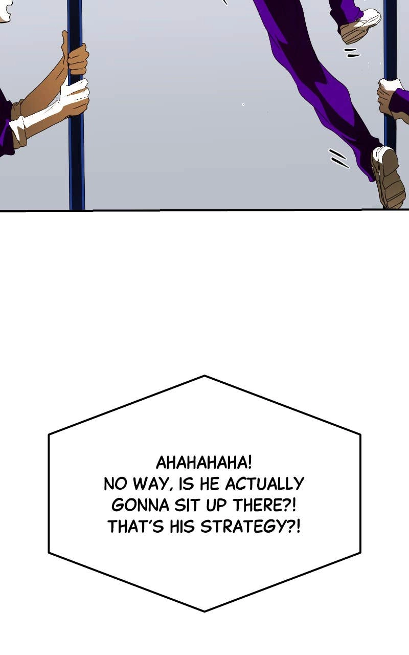My Comeback as the Youngest Member Chapter 61 - Page 76