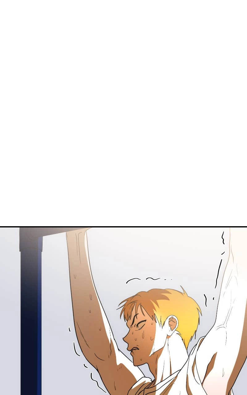 My Comeback as the Youngest Member Chapter 61 - Page 80