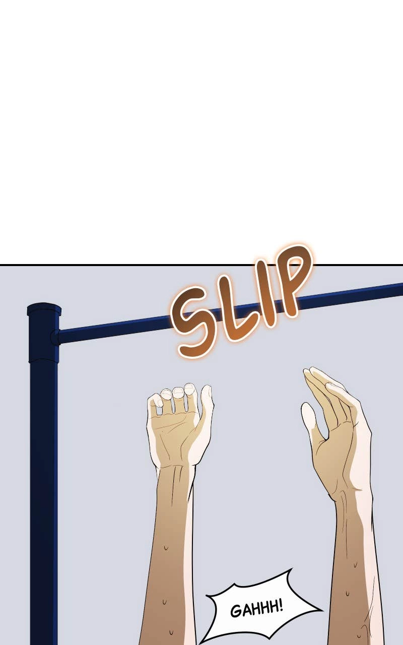 My Comeback as the Youngest Member Chapter 61 - Page 82