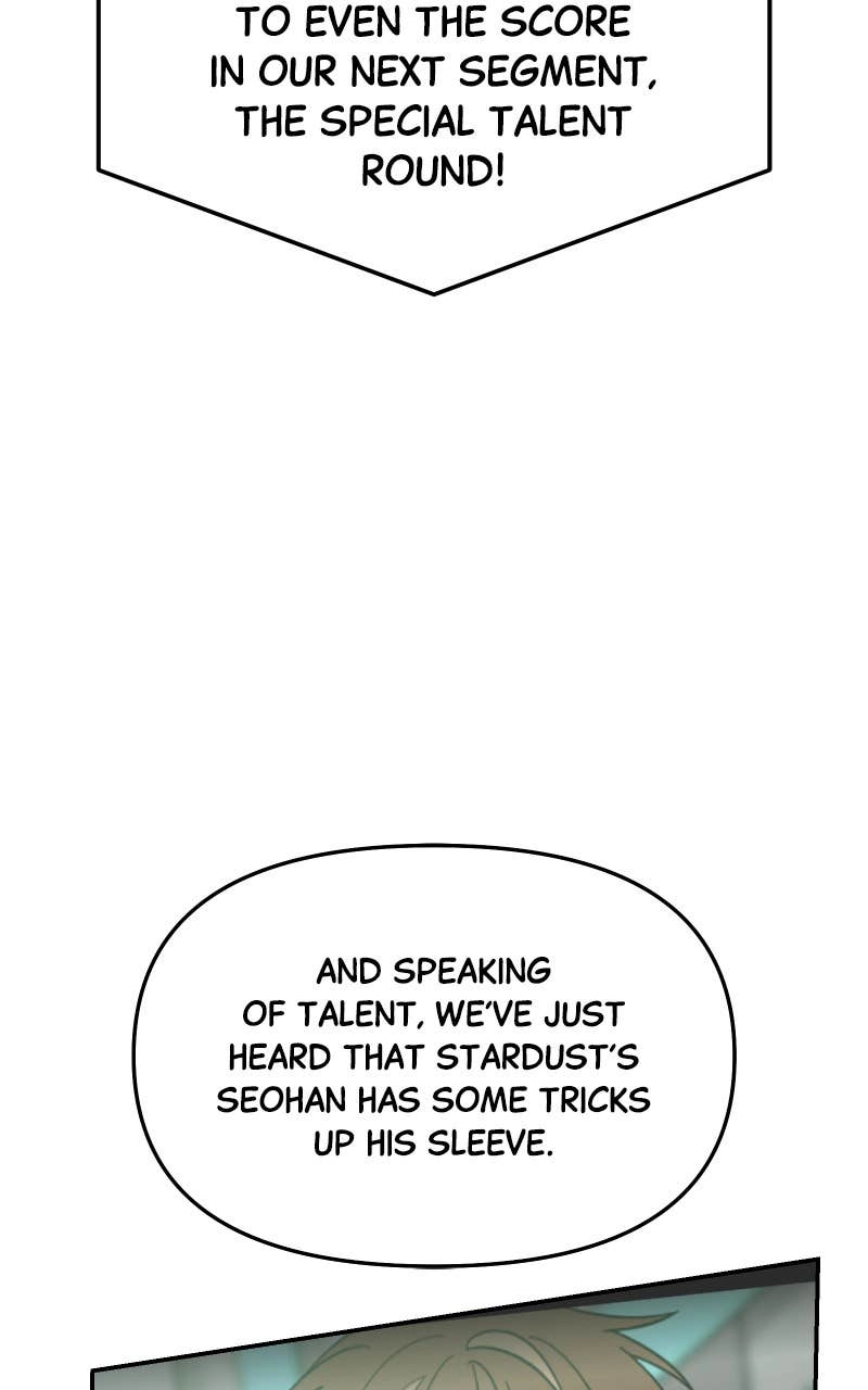 My Comeback as the Youngest Member Chapter 61 - Page 88