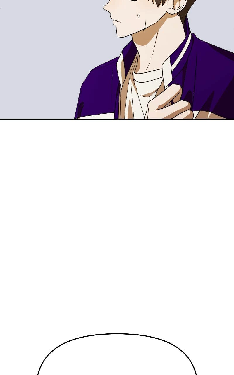 My Comeback as the Youngest Member Chapter 61 - Page 91
