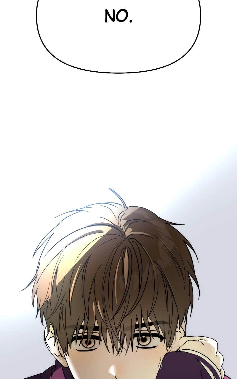 My Comeback as the Youngest Member Chapter 61 - Page 92