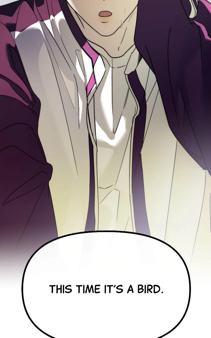 My Comeback as the Youngest Member Chapter 61 - Page 93