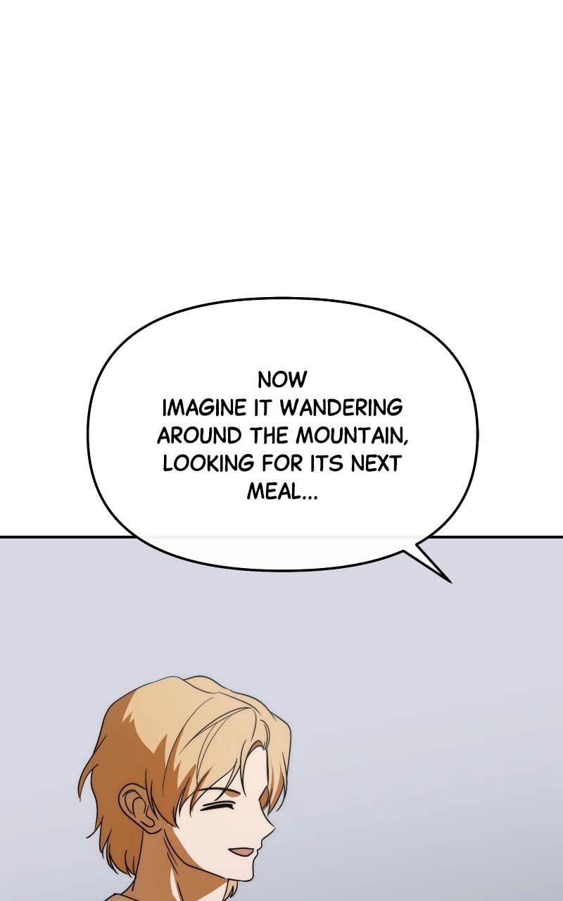 My Comeback as the Youngest Member Chapter 61 - Page 95