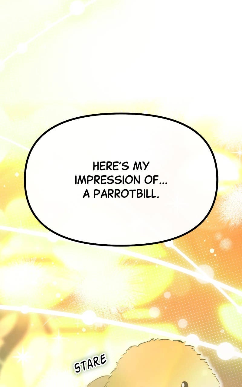 My Comeback as the Youngest Member Chapter 61 - Page 97