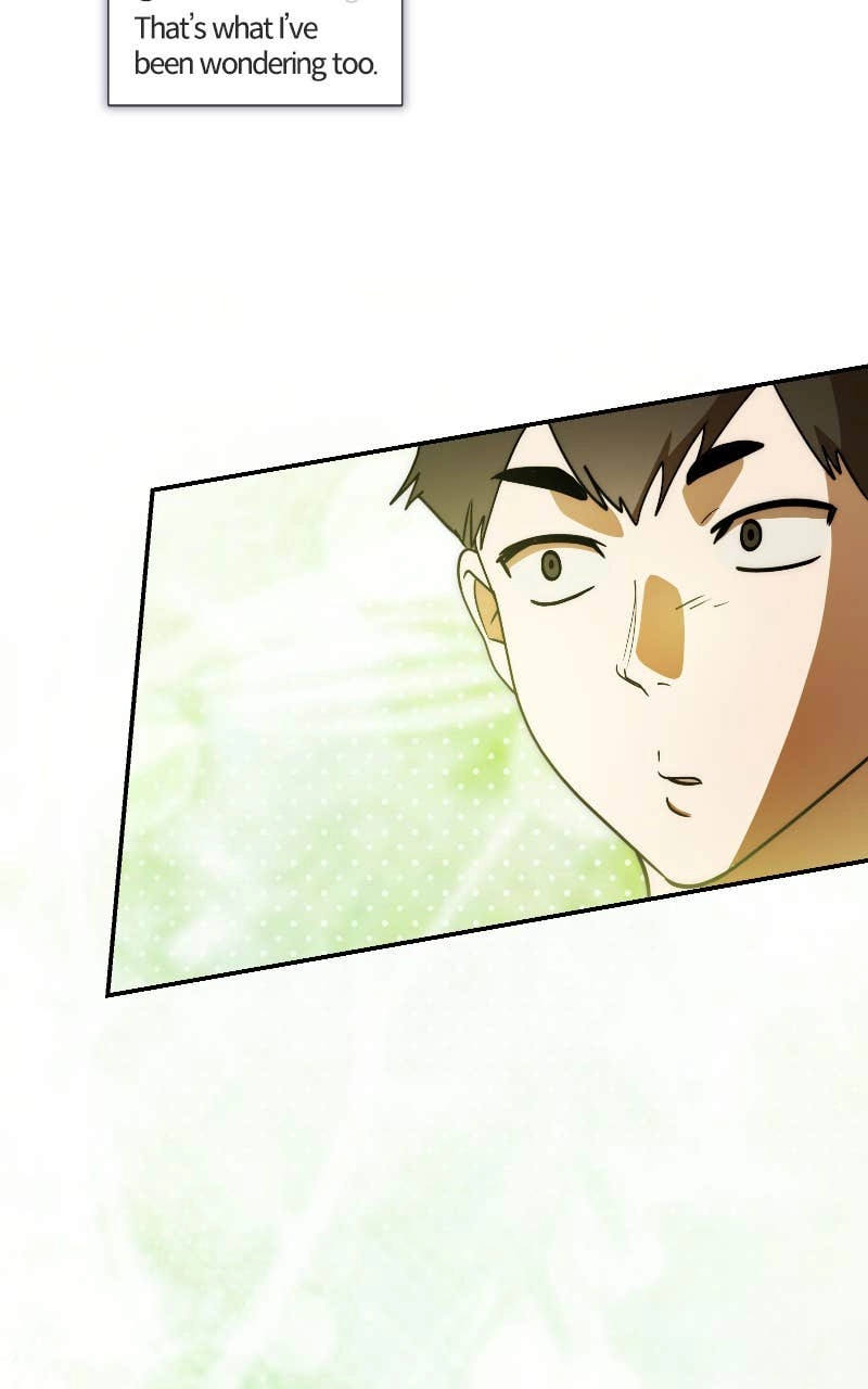 My Comeback as the Youngest Member Chapter 61 - Page 101