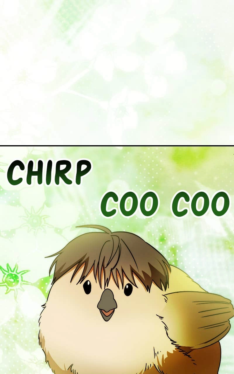 My Comeback as the Youngest Member Chapter 61 - Page 102
